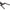 GM3 Y Dip Bar Handle Add On Attachment for Power Racks and Cages